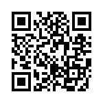 STM32L053R6H6 QRCode