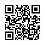 STM32L053R6T6 QRCode