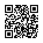 STM32L053R8T3 QRCode