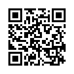 STM32L062K8U6 QRCode