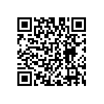 STM32L071CBT3TR QRCode