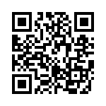 STM32L071CBT6 QRCode