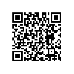 STM32L071CZT6TR QRCode