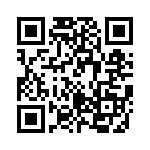 STM32L071K8U6 QRCode