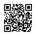 STM32L071KBT6 QRCode