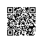 STM32L071KBU3TR QRCode