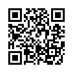 STM32L071KZT6 QRCode