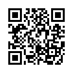 STM32L071RBT7 QRCode