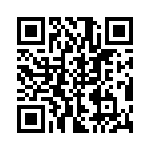 STM32L072CBT6 QRCode