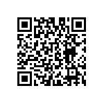 STM32L072RBI6TR QRCode