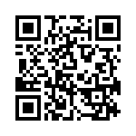 STM32L072RZH6 QRCode