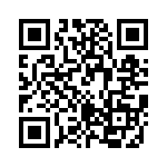 STM32L073CBT6 QRCode