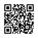 STM32L081KZU6 QRCode