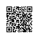 STM32L082CZY6TR QRCode