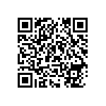 STM32L083CZT6TR QRCode