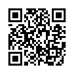 STM32L083V8T6 QRCode