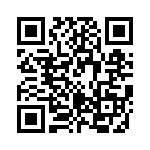 STM32L083VZT6 QRCode