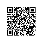 STM32L100R8T6TR QRCode