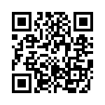 STM32L100RBT6 QRCode