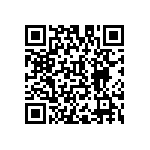 STM32L100RBT6TR QRCode