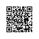 STM32L151C8T6ATR QRCode