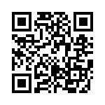 STM32L151C8U6 QRCode