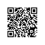 STM32L151CCT7TR QRCode