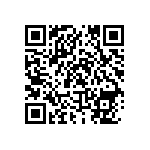 STM32L151QDH6TR QRCode