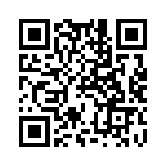 STM32L151R6T6A QRCode