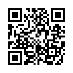 STM32L151RBH6 QRCode