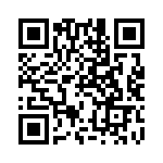 STM32L151RBH6D QRCode