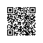 STM32L151RBH6TR QRCode