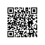 STM32L151RBT6ATR QRCode