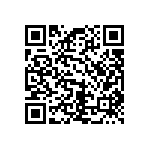 STM32L151RBT6TR QRCode