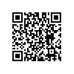 STM32L151UCY7TR QRCode