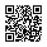 STM32L151VET6 QRCode