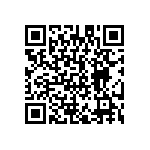 STM32L151VET6DTR QRCode