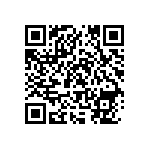 STM32L151ZCT6TR QRCode