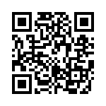 STM32L152C8U6 QRCode