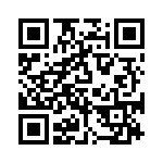 STM32L152R8H6A QRCode