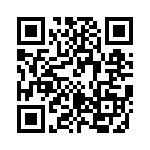 STM32L152RBH6 QRCode