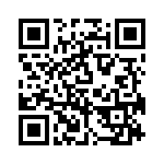 STM32L152RCT6 QRCode