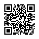 STM32L152RCT6A QRCode