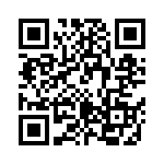 STM32L152VBH6A QRCode