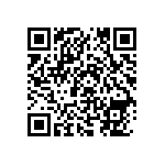 STM32L162RET6TR QRCode