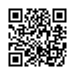 STM32L162ZDT6 QRCode