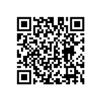 STM32L431RBT6TR QRCode