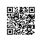 STM32L431RBY6TR QRCode