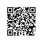 STM32L431RCY6TR QRCode