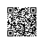 STM32L432KBU6TR QRCode